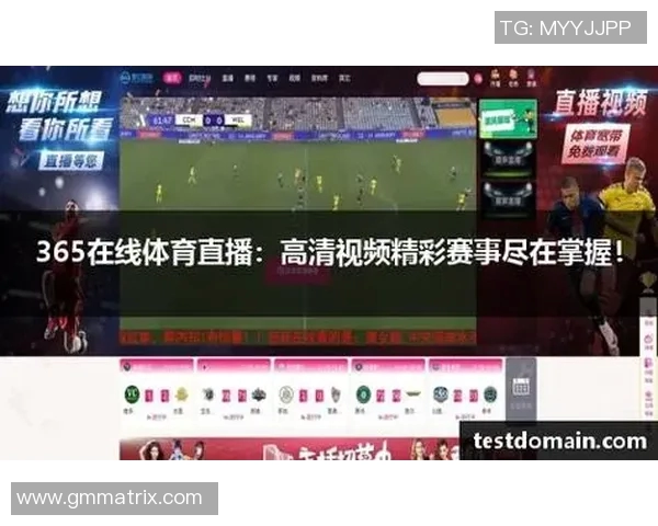 实时足球比分直播最新动态尽在掌握精彩赛事一手信息尽情享受比赛乐趣