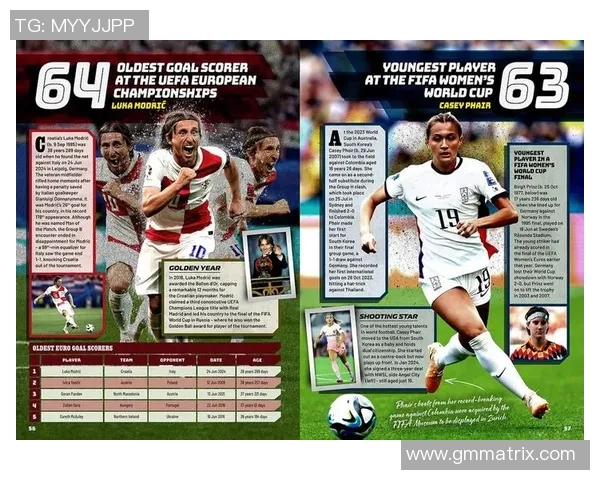 深入足球世界的书籍推荐助你提升球技与战术理解