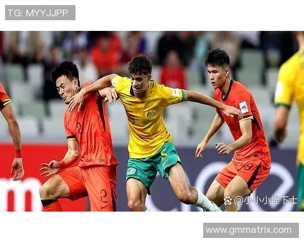 足球直播中国:畅享每一场精彩赛事,感受足球激情与魅力