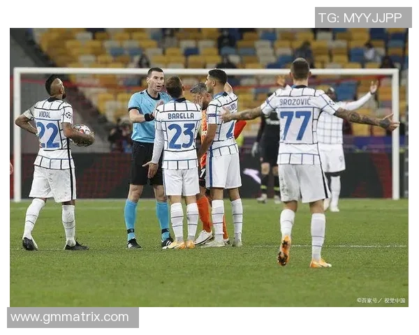 亨克与马尔默激战正酣谁能在欧战中笑到最后